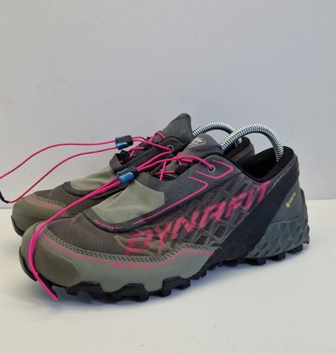 Dynafit 2 damen - 1/2,