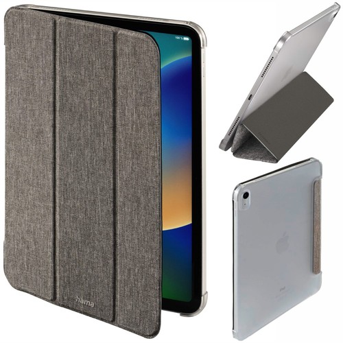 Hama smart case - smart, cover