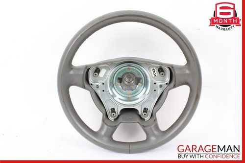 Chrysler crossfire - 04-08,