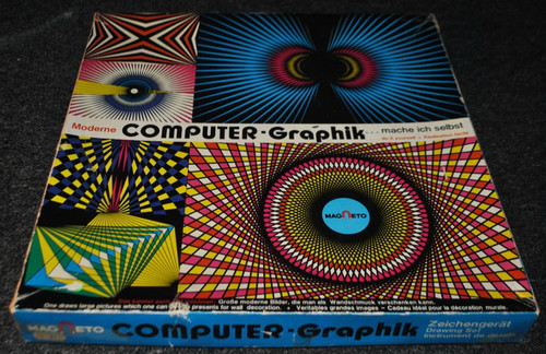Magneto computer graphik - magneto, computer-graphik