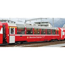 Bemo H0 3593152 RhB Ap 1302