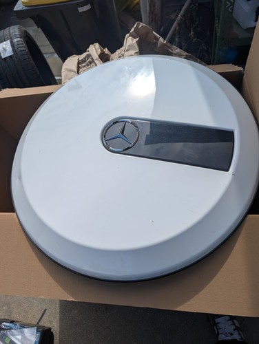 Original mercedes klasse - original, g