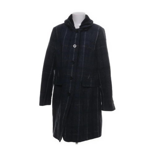 Junge dufflecoat damen - junge,,