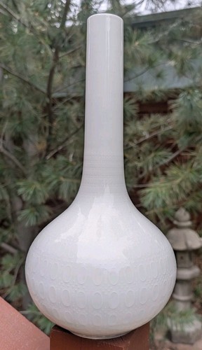 Vintage rosenthal romance - vintage,