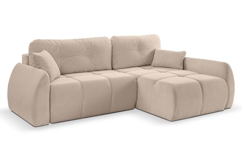 Homes jones schlafsofa - homes,