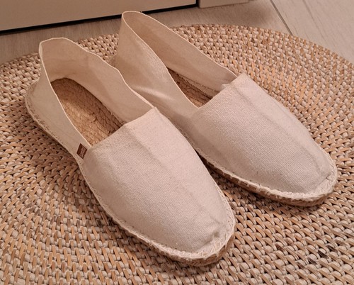 Damen original espadrilles - damen,