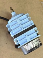 Luft Kompressor für Teich, Teichpumpe