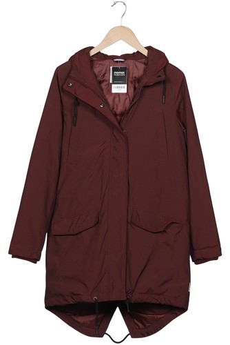 Wemoto mantel damen jacke - damen,