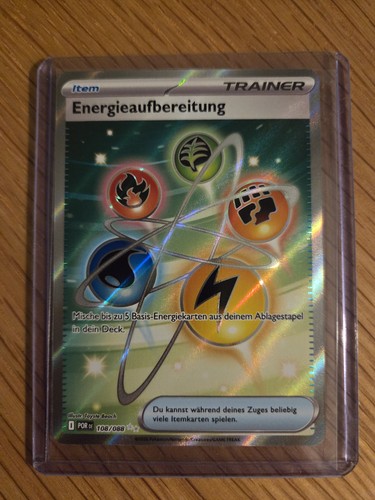Pokemon karte - pokemon,