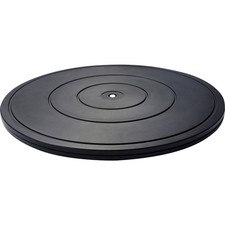 My Wall HZ20L TV-Drehteller