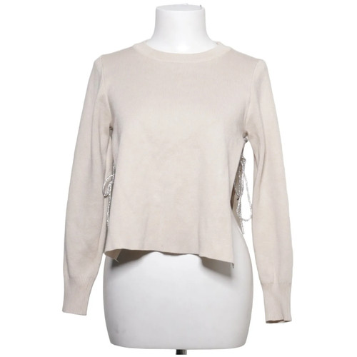Emma ashley design - emma, &