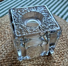 Peill und Putzler Icecube 70er