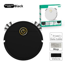 Saugroboter Smart Floor