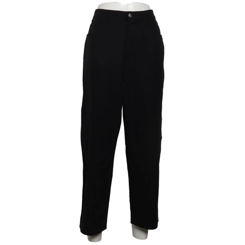 Mac stretch chino größe - mac,
