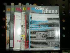Merz. Medien + Erziehung - 42