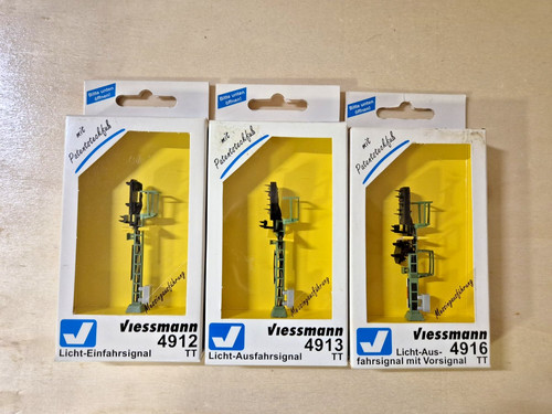 Tlg viessmann model - tlg.,