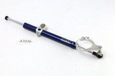 TOBY für Yamaha Kawasaki Honda Ducati - Lenkungsdämpfer A7036