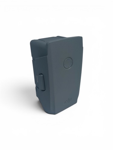 Dji mavic air - 2, 2s