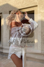 Nr. 143  Foto von Top Model