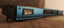 Digitech Studio S100