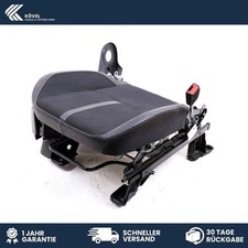 Sitzfläche Sitzpolster vorn