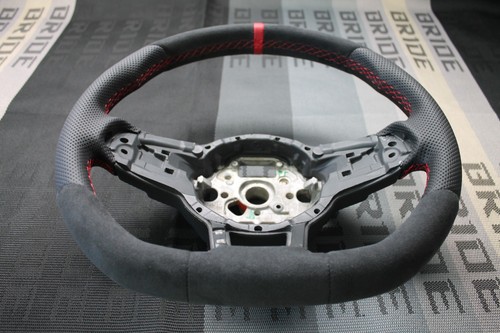 Lenkrad golf vii gti - golf, gtd