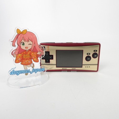 Sehr gut nintendo gameboy - gut】nintendo,