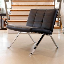 Girsberger Sessel Modell 1600