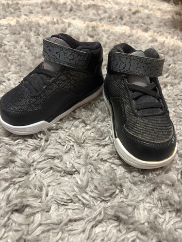 Nike air jordan kinder sneaker - nike,