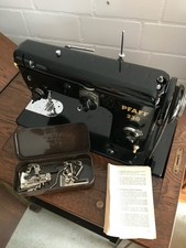 Nähmaschine Pfaff 230