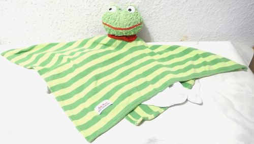 Käthe kruse frosch chopin - käthe,