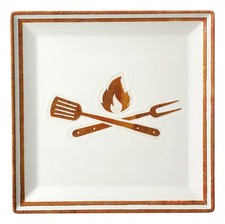 Ritzernhoff & Breker Rusty