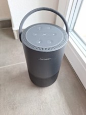 Bose Portable Home Speaker