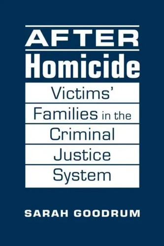 After homicide victims - after,