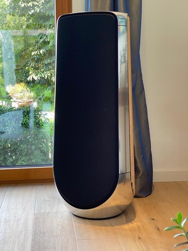Bang olufsen beolab 50 in - &,