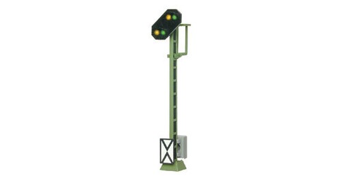 Viessmann 4910 vorsignal - 4910,