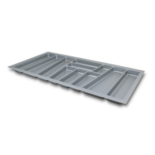 Orga box besteckeinsatz - orga-box,
