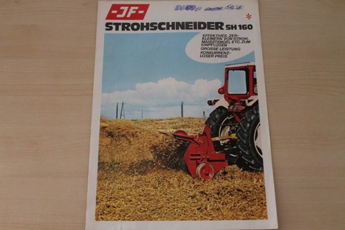 163253 strohschneider sh - strohschneider,
