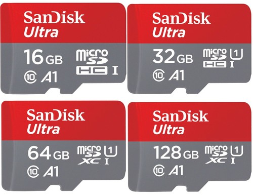 Micro sdhc - micro, sdhc,