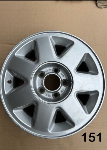 Original opel senator - opel,