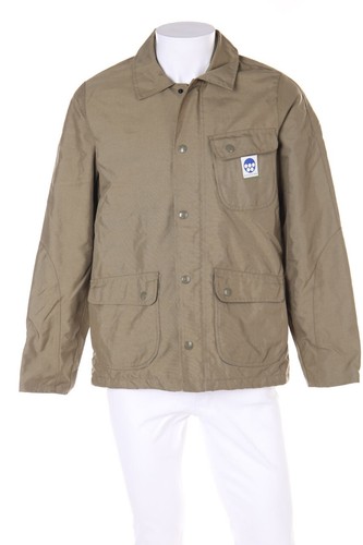 Star raw jacket olive - g-star,