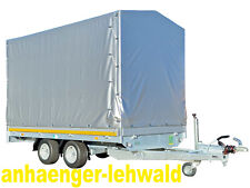 2,0to. Eduard Planen Anhänger