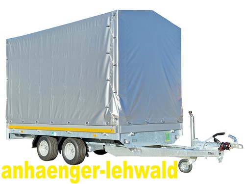 Eduard hochlader mit - eduard,