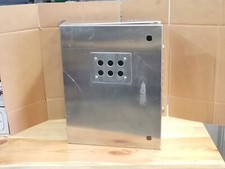 Schrank kasten steuerkasten - schrank,