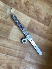 Miele .Sprüharm  oben. T.Nr 06057710. TOP.