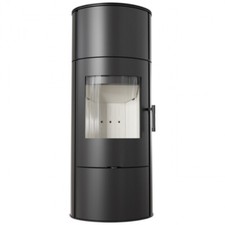 EEK A Kaminofen Kratki ROLLO