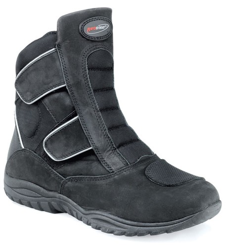 Motorradstiefel motorrad - motorradstiefel,