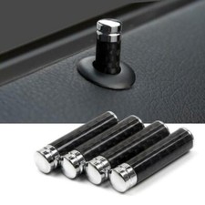 Türpin set pin - türpin, carbon