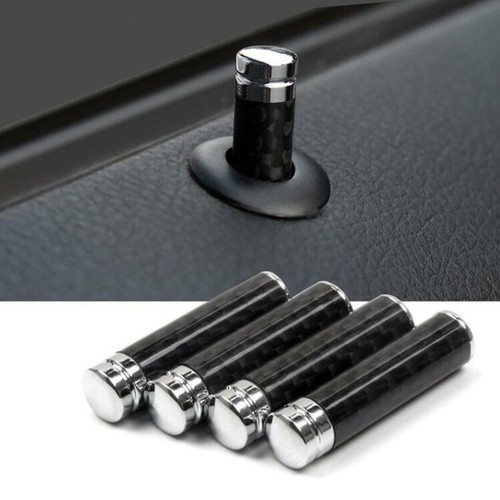 Türpin set pin carbon - set,
