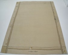 ECK4282 Modern Hochwertiger